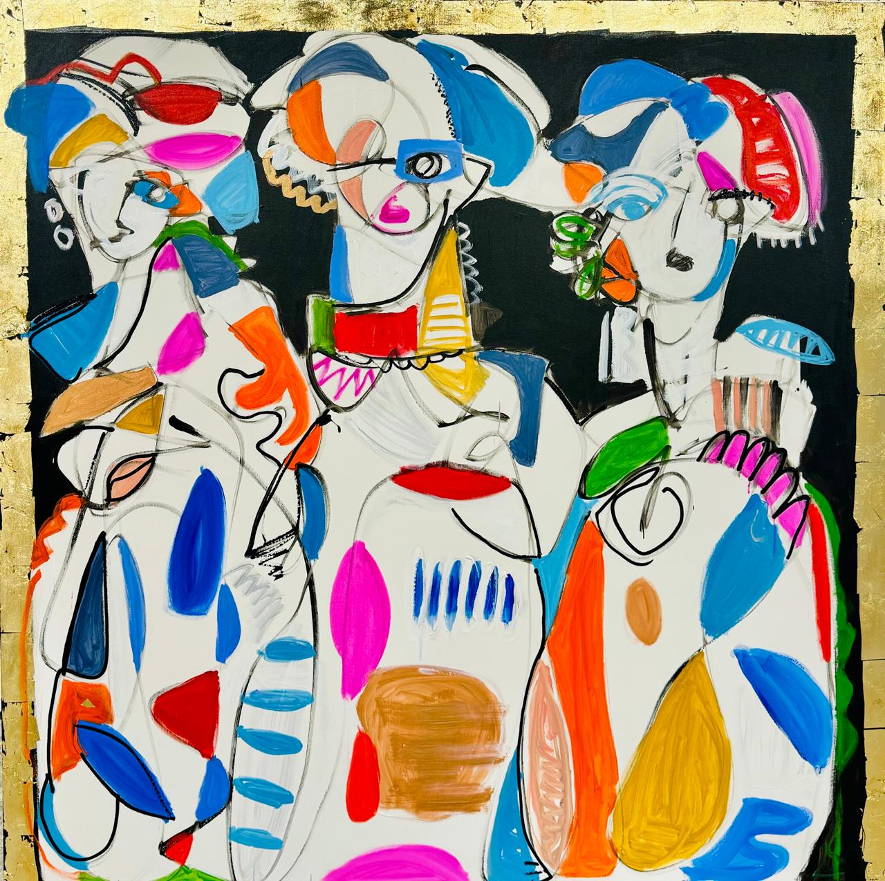 Meninas